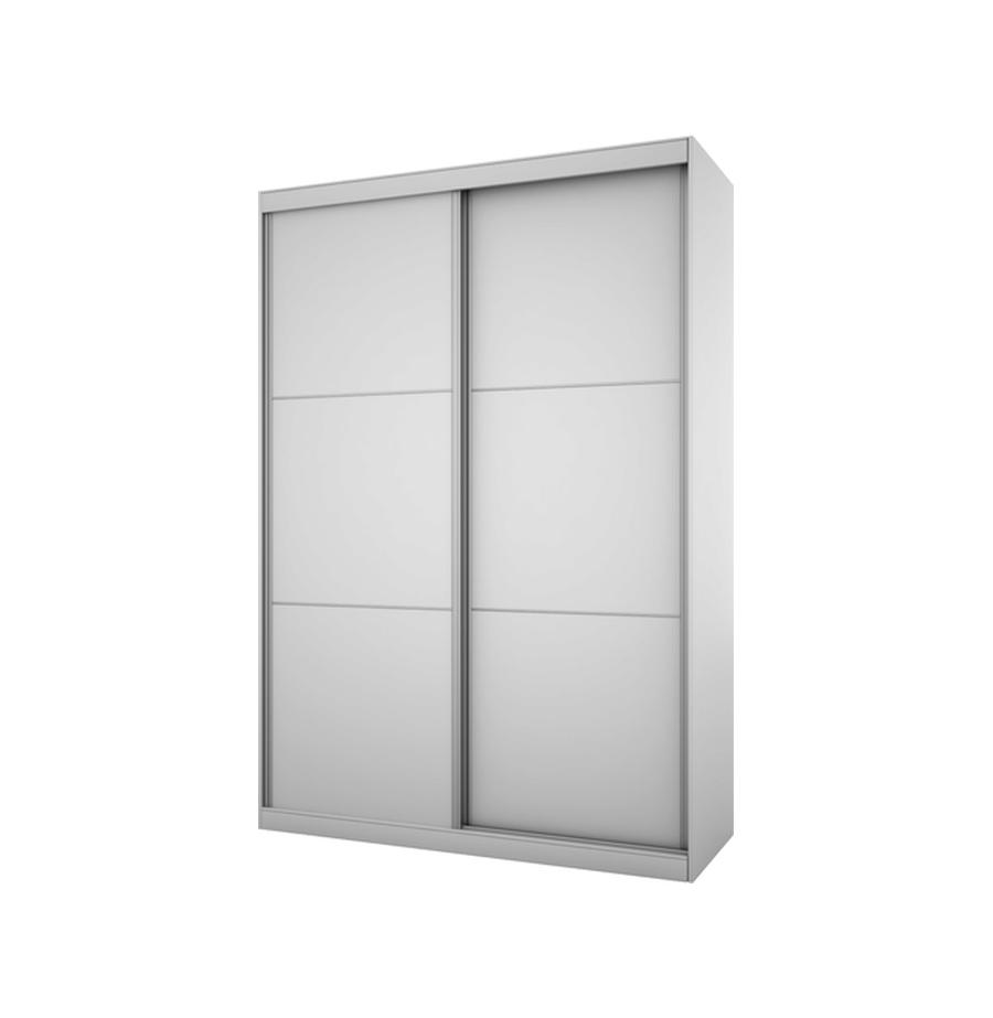 resized_ec794a25db89276adb6893388c3a276f_