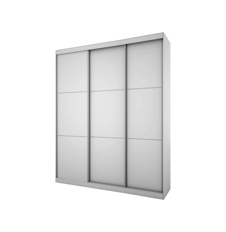 resized_6ba2b28c451a3d41a9202ecdddc46b52_