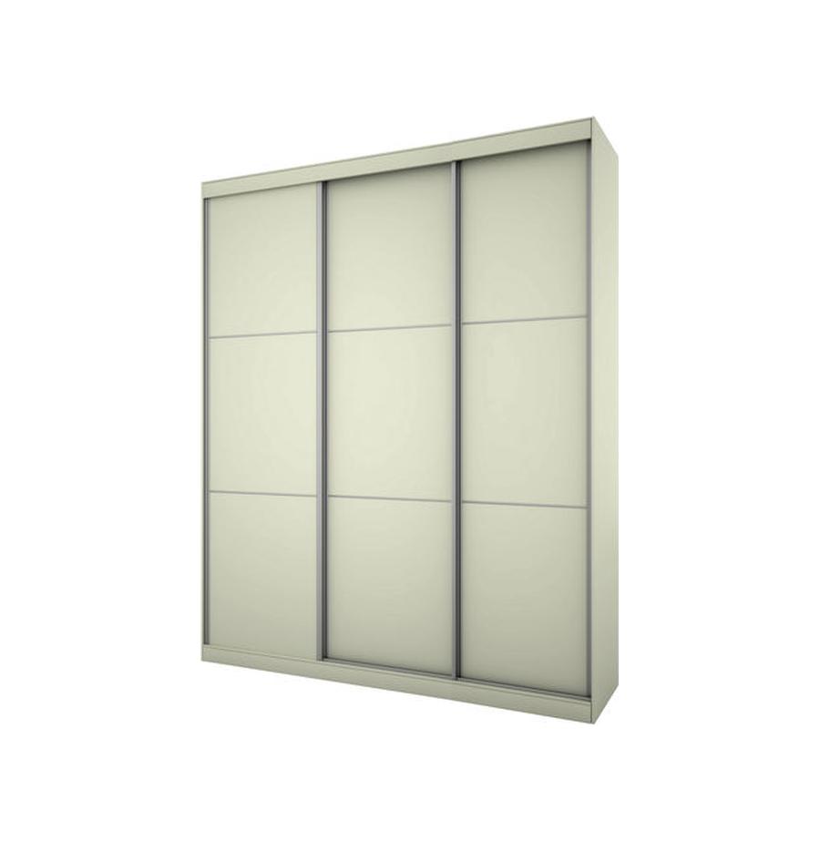 resized_709474184a3e0ac406a31375d0691bc6_