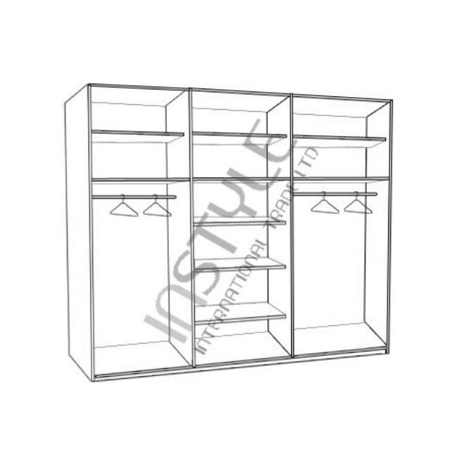 resized_cd37dab407b5a080decaa0ed6e91ea60_