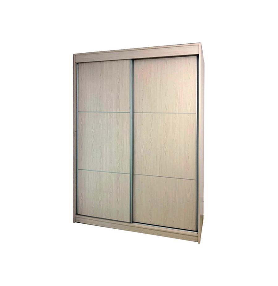 resized_5014a70fb645bd7ceb5481c9441593c0_