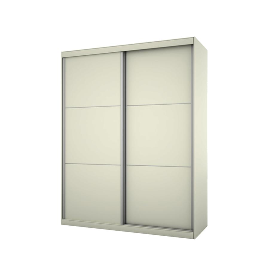 resized_ad13a77692b6005437f437e62e33039d_