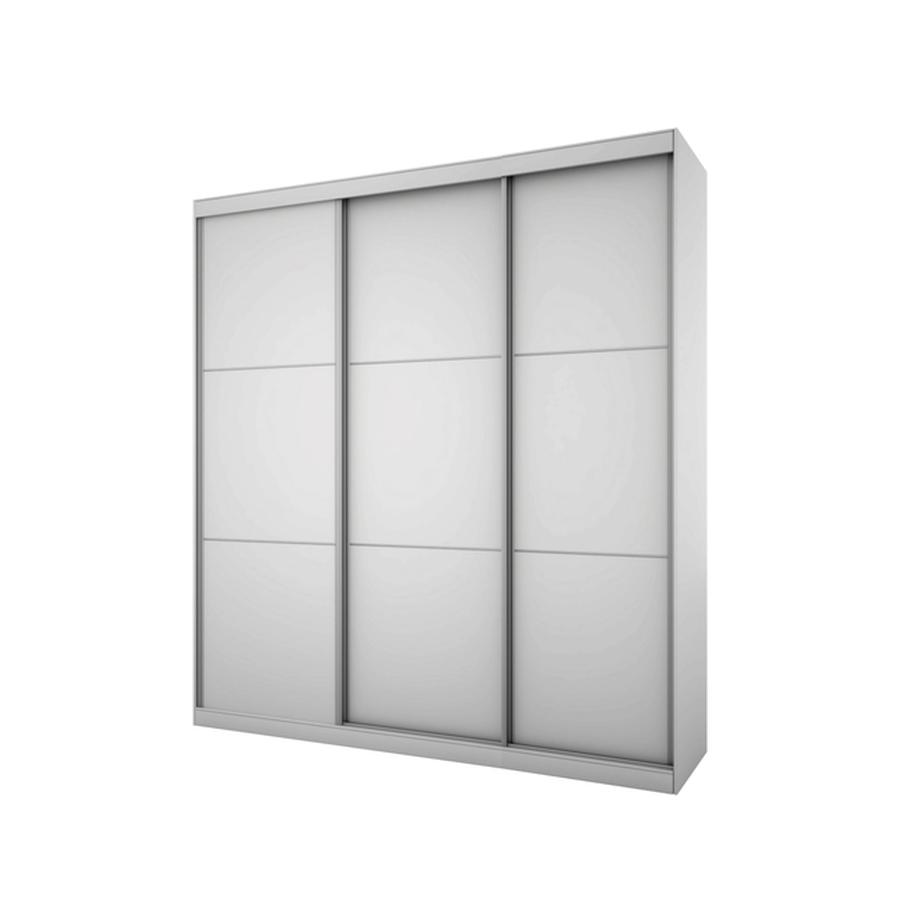 resized_644f8d81129c3f5ad7e780ea68aab50b_