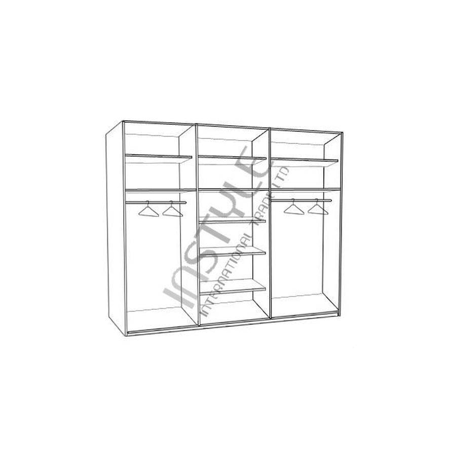 resized_fef59d7aeb89bac0ec0bf332181af84c_