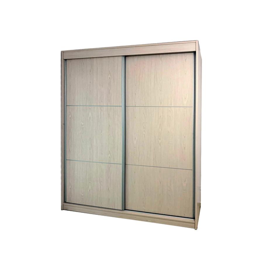 resized_5713b3461fa85fdb5ead4922fd8a2d9f_