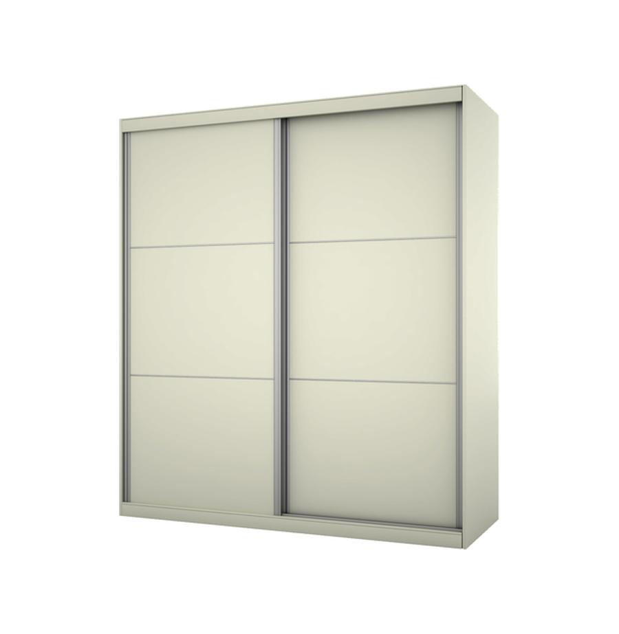 resized_fc0e77c5e5460a81c9d6c4b9b70c034c_