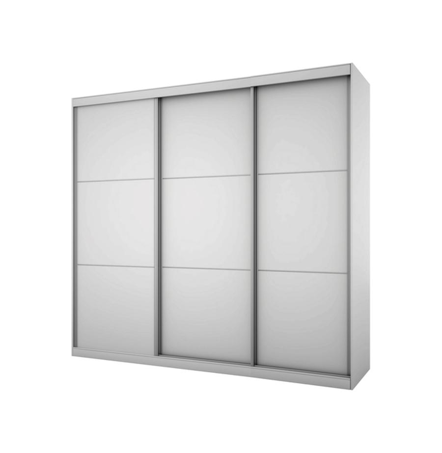 resized_e044971f27bc03b4f314810e0bff3040_