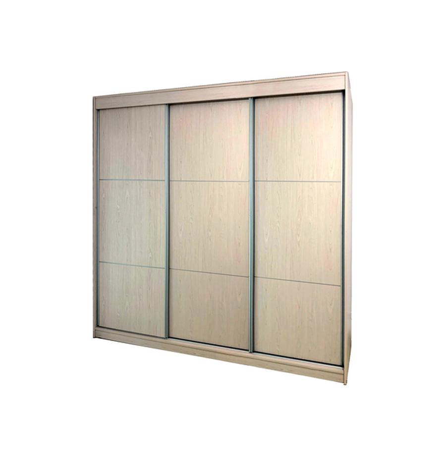 resized_f98bfe11ae46f29128a061e7762d065e_