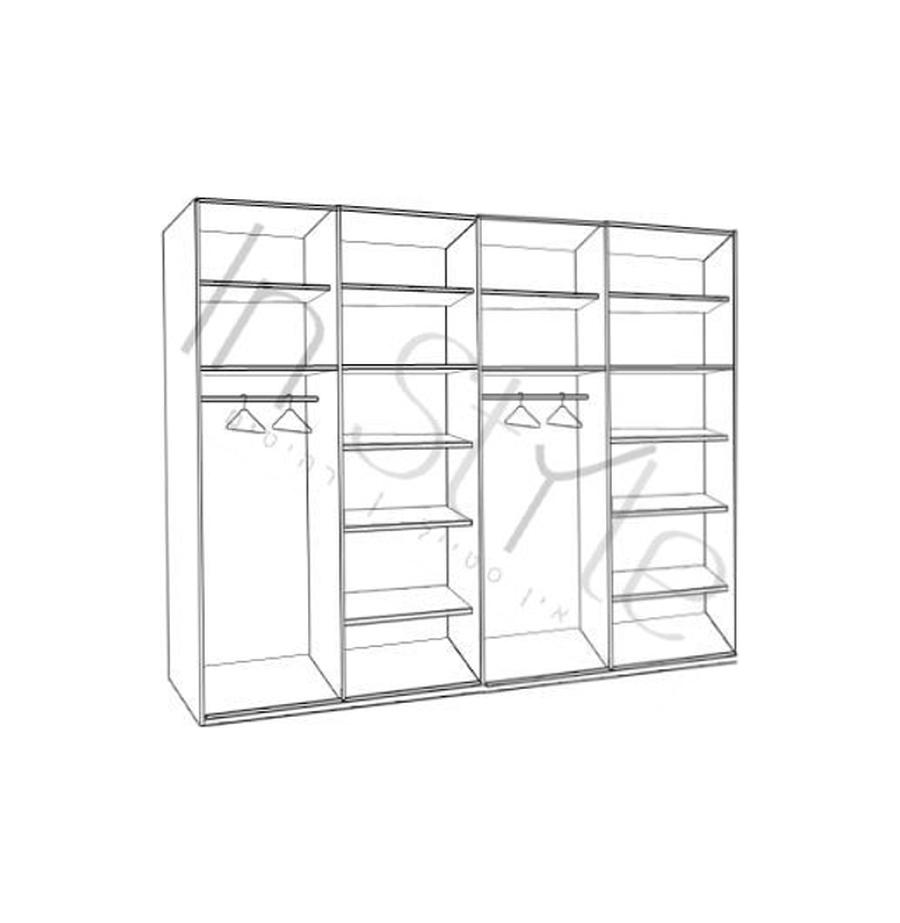 resized_449dc83ec64c40a6410a13ff22d0a5b0_