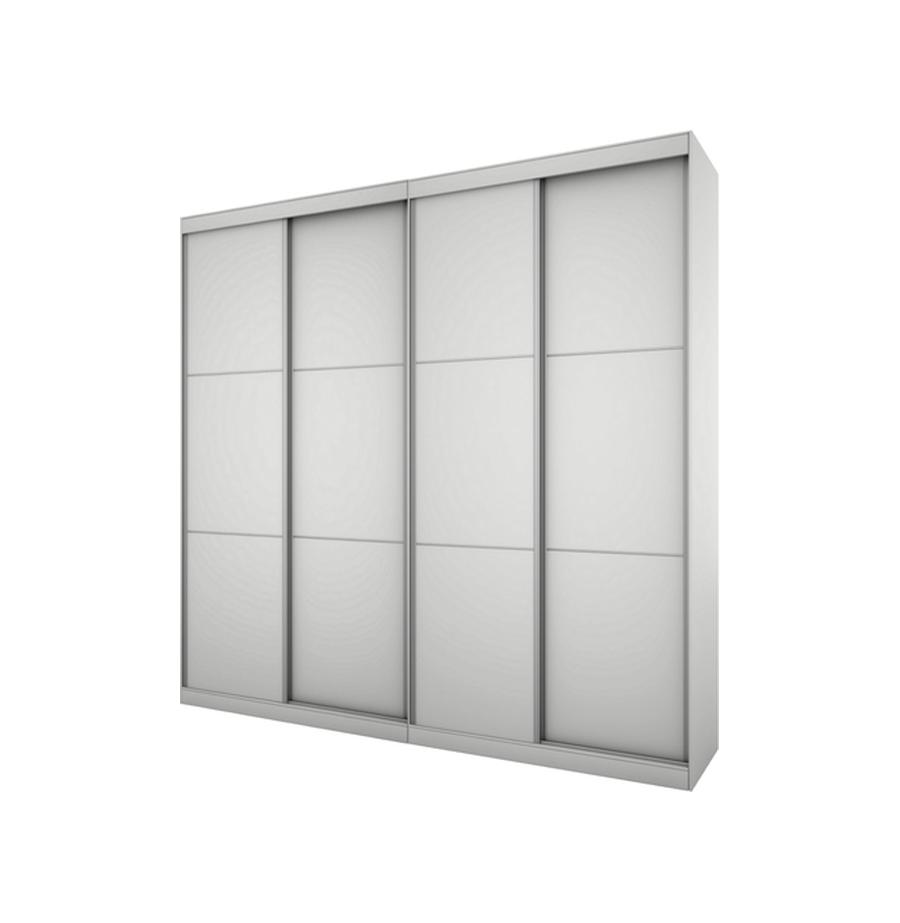 resized_b0be94f4ff4ec89ed4ef266d2e3aef10_