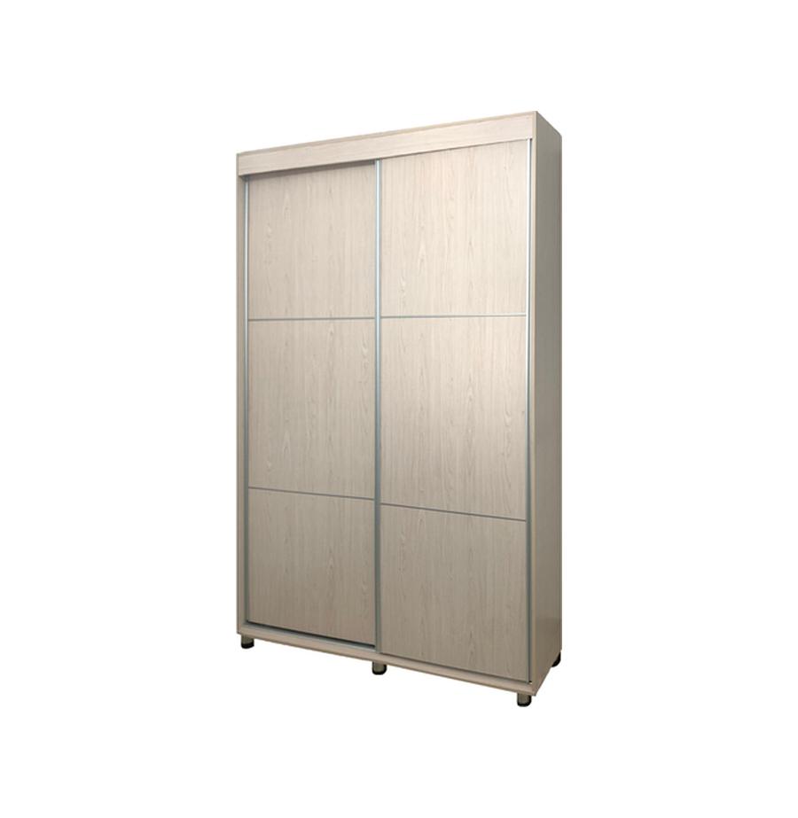 resized_957a83518ba5ebc2c29e1885ea27ae3e_