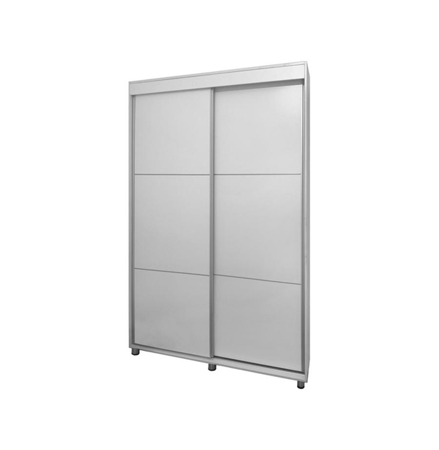 resized_8fdfe8bbb87d4bed2ba4472f2a72ce1b_