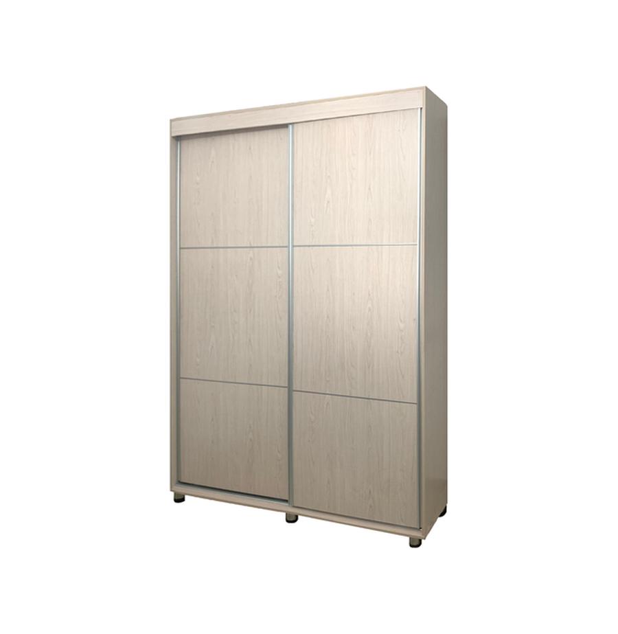 resized_e459a84e0a8371381b64a8a350059718_