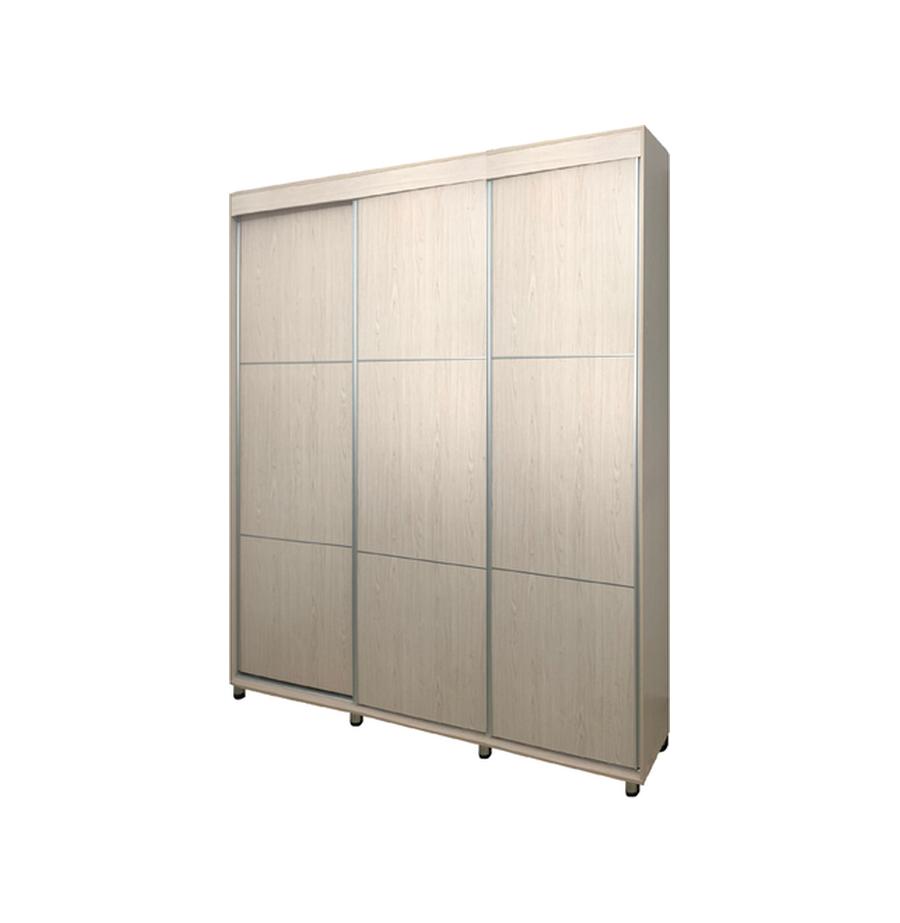 resized_7039305ff11dcaaa2b0a5bbcdd4761b1_