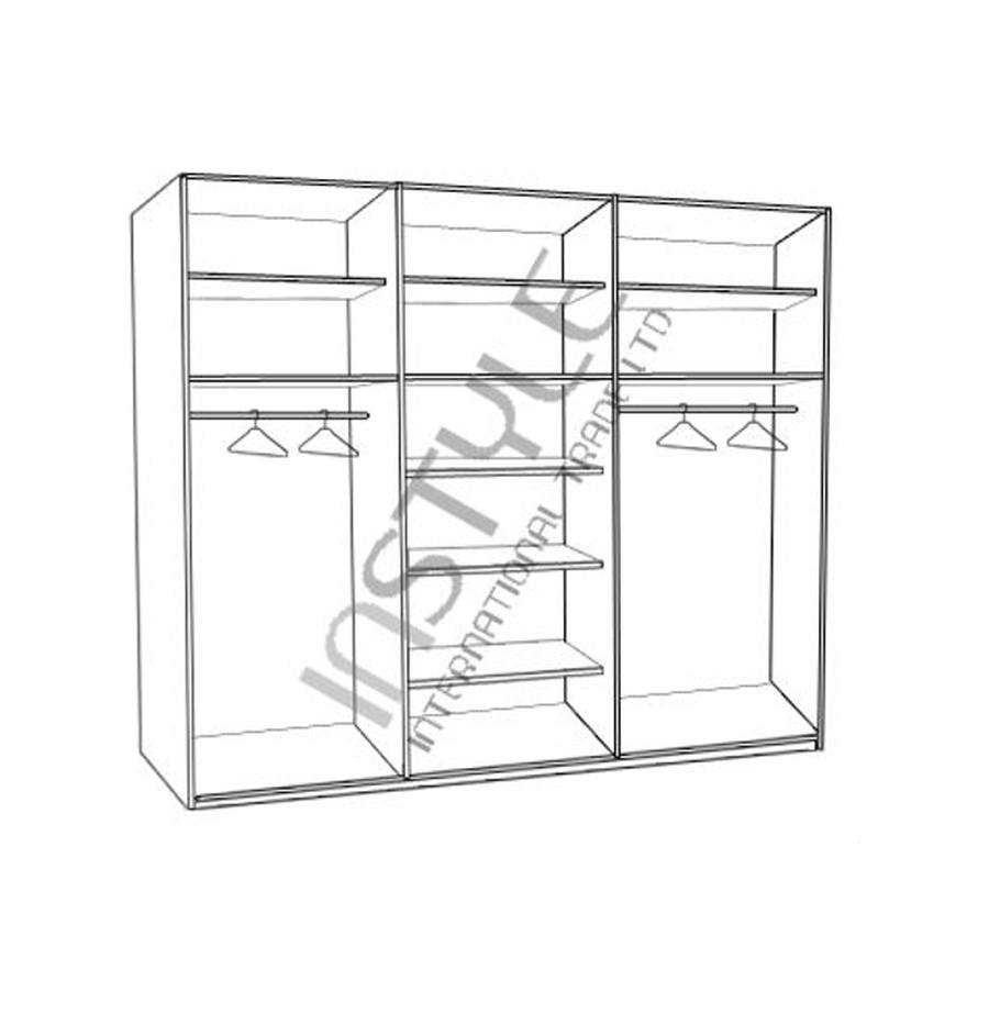 resized_a3321ce3ff5974a910bcac3feab8d23c_