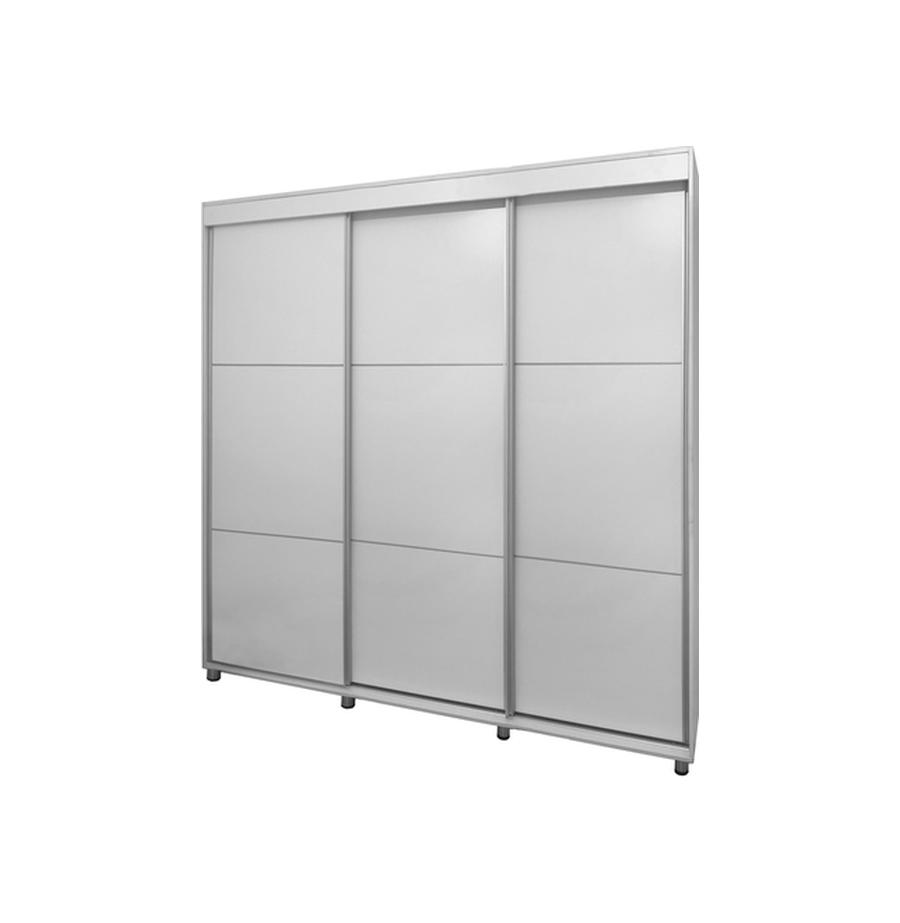 resized_2474b59ae69d9fffa9d92aa8c3ea4755_