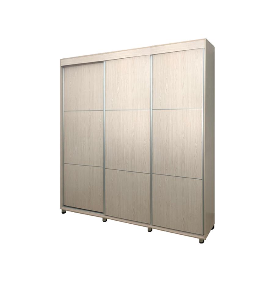 resized_22374f9923c14da2fc1d46924f61699f_