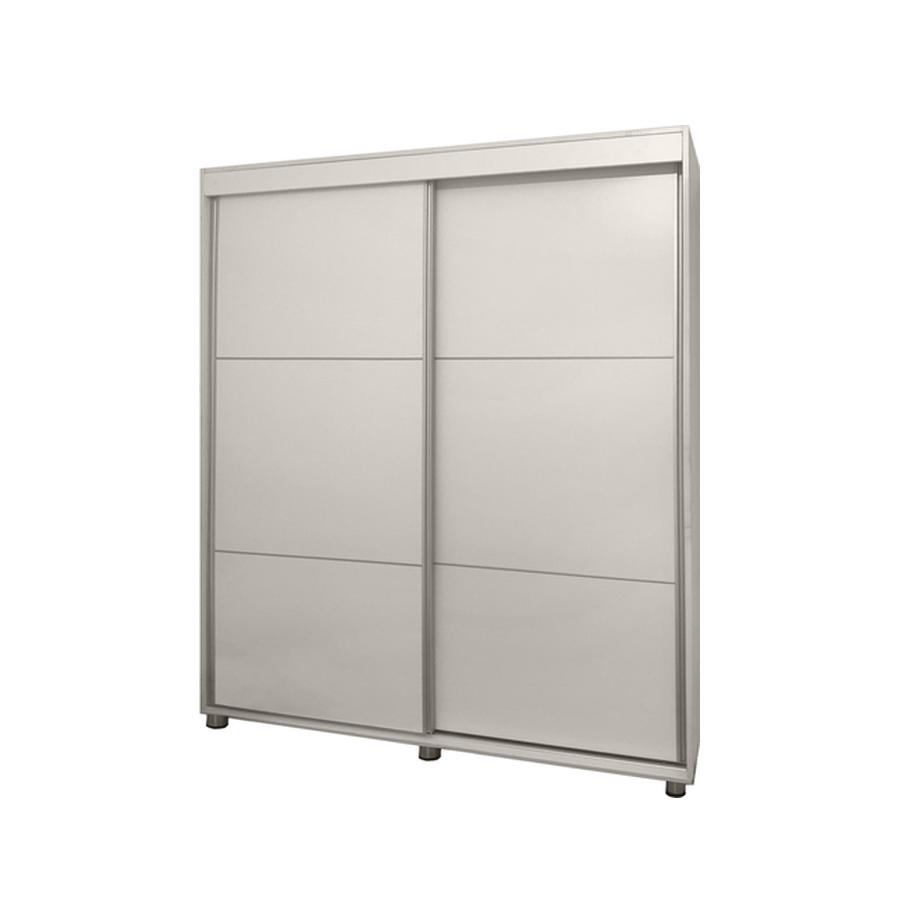 resized_4e359e7f5e0e15732d4eec949c0f7851_