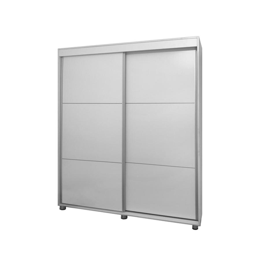 resized_cefdf0872291de64dfc2c51aa4959045_