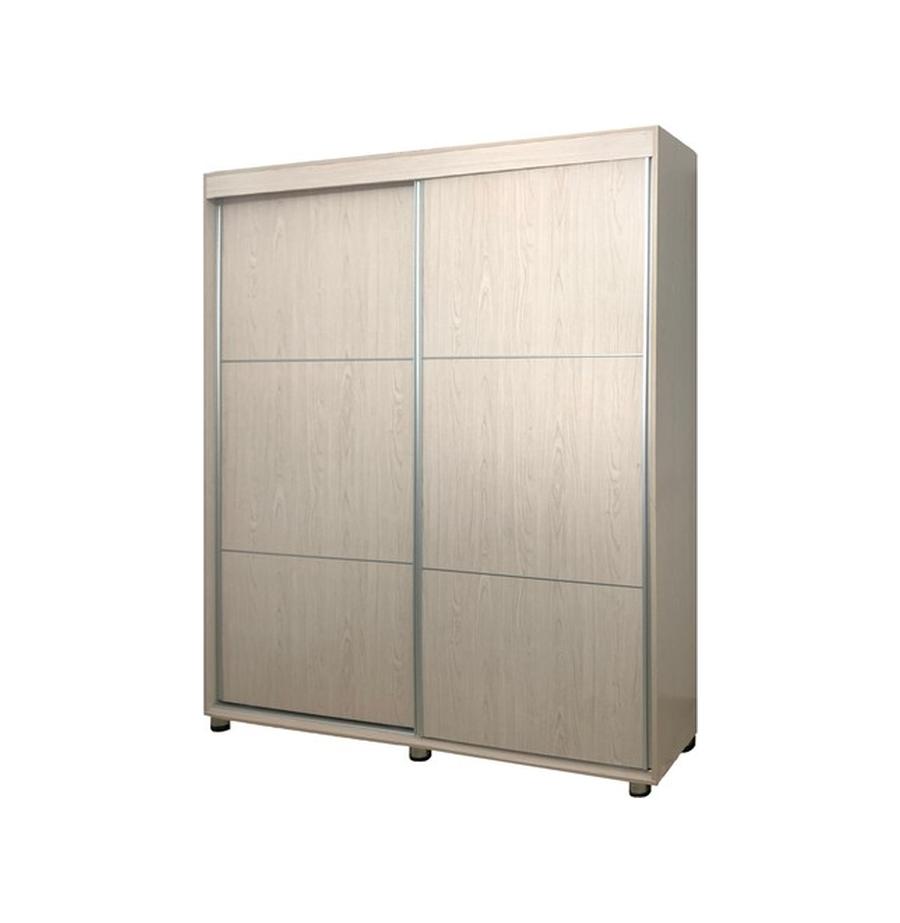 resized_d52c7db0fab3dbaa0918990fbfda6d87_