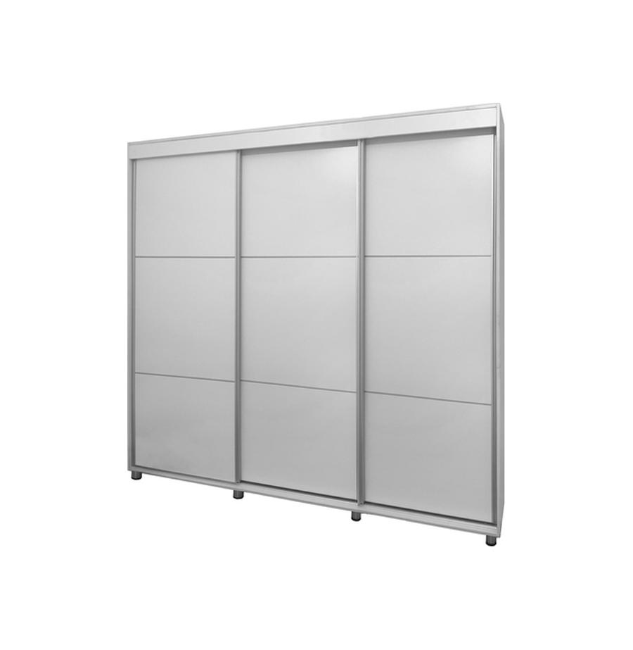 resized_c6432c5d79d0512e530d6f4e29f04e8c_