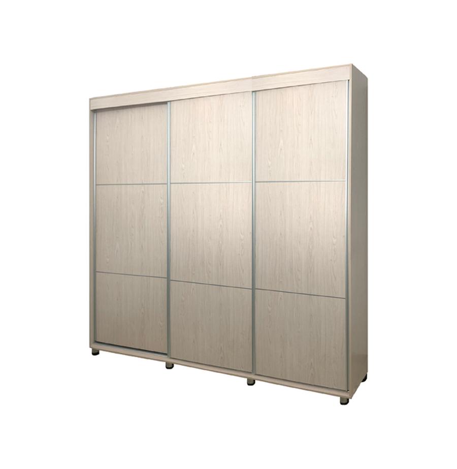 resized_fb2a193a981d08acbc1b44c8f38cc532_