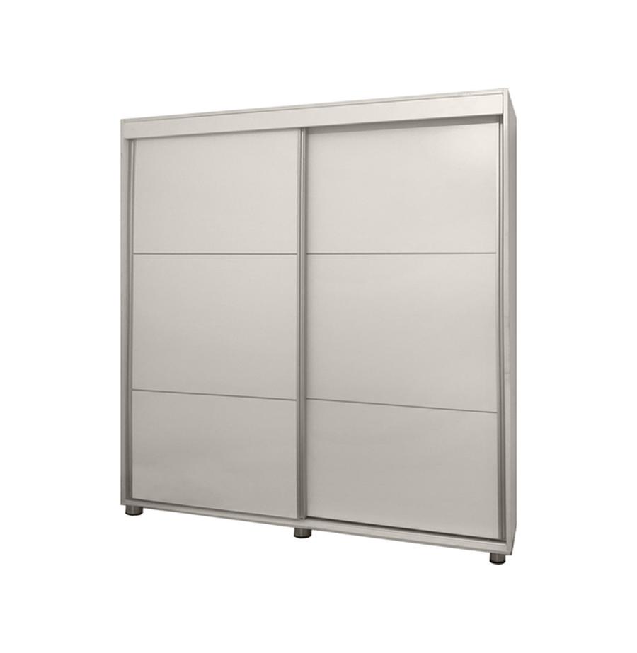 resized_cbaec8cabb8fe5afb8fcf53fcf5ea114_