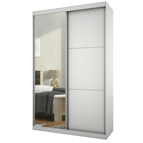 c987dc9d99617d3153326a6f151685e9