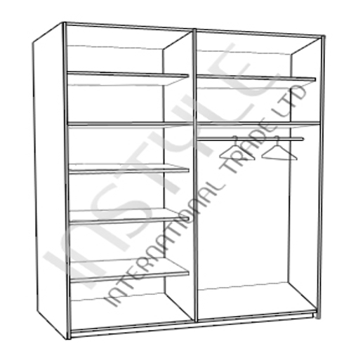 7c5046145c1a7a65d87aa57ad2ca13b1