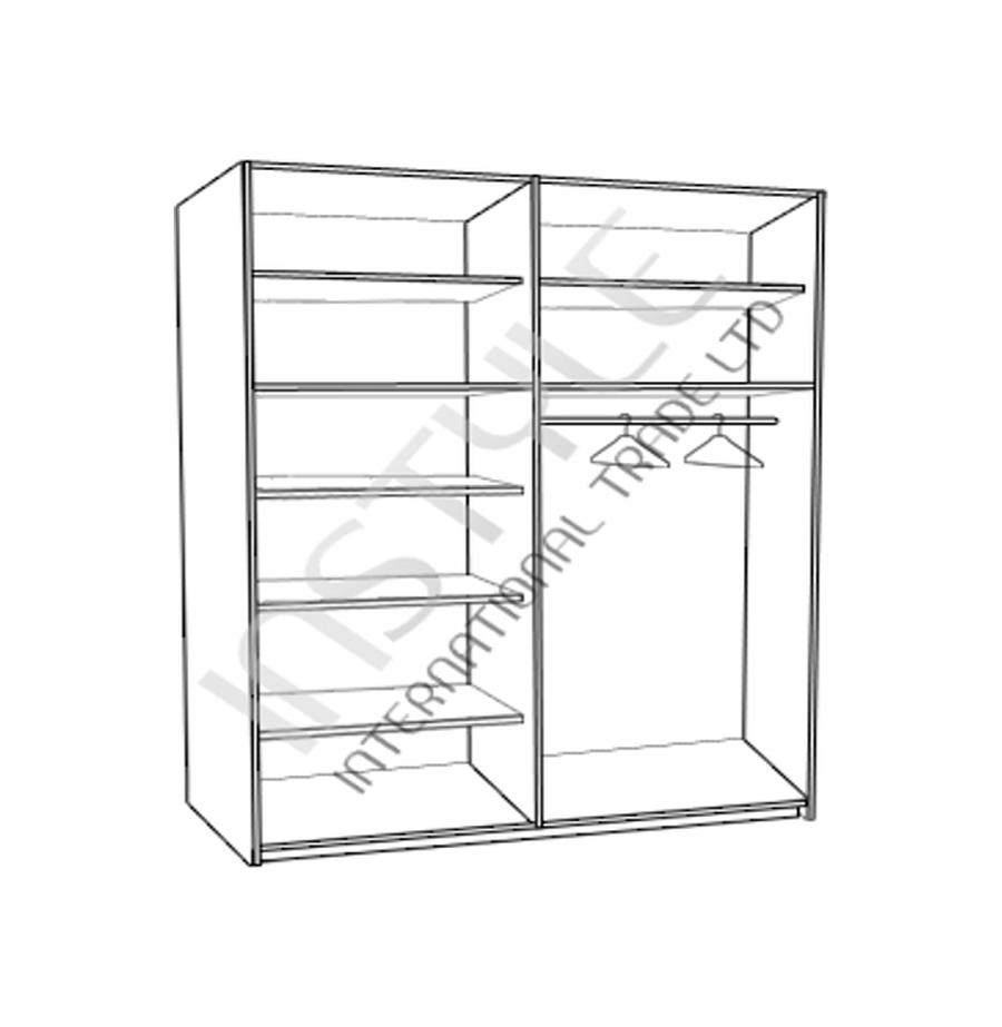 resized_c87f31bb1252aa041c6ae3d353c465c9_