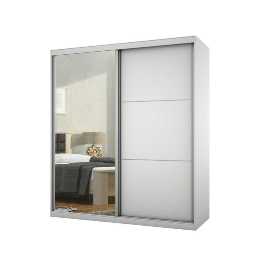 resized_eeaf38959ec7be57201988e810070d17_