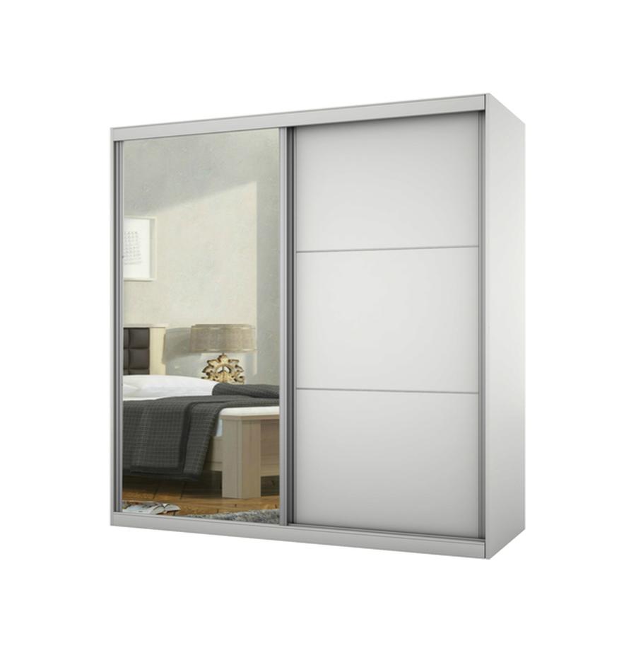 resized_50f7492a6c36755bc839949b6ed201bc_