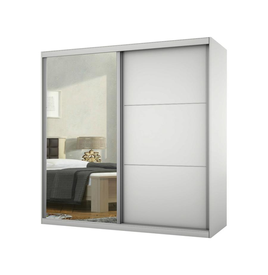 resized_16c791c7a438a7c1386631396f6db66d_