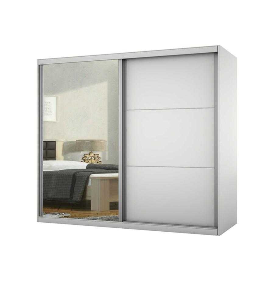 resized_f54b046f9d01665507ca18deb7b60cd8_