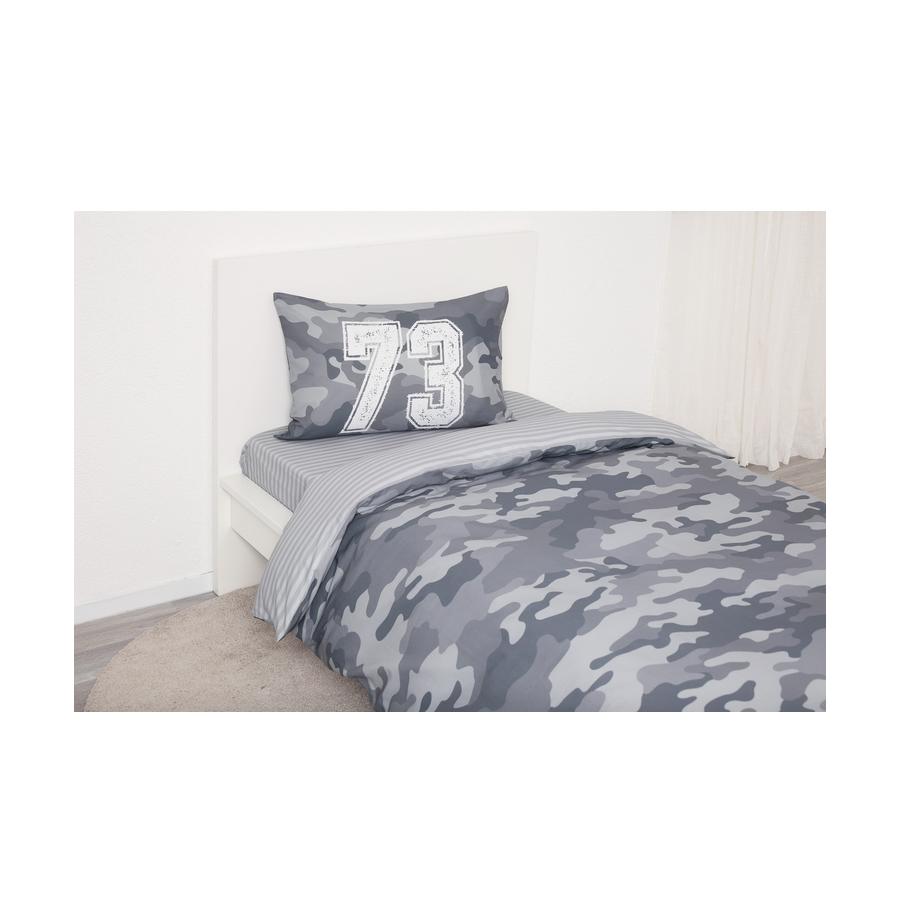 resized_1_