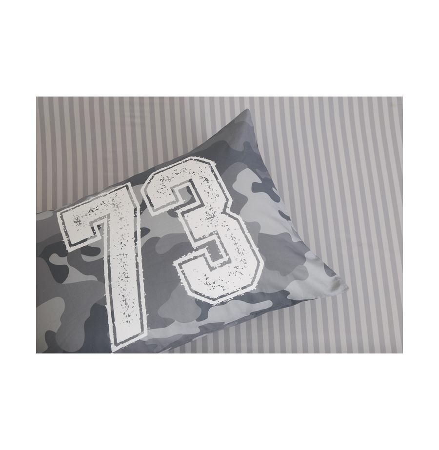 resized_3_