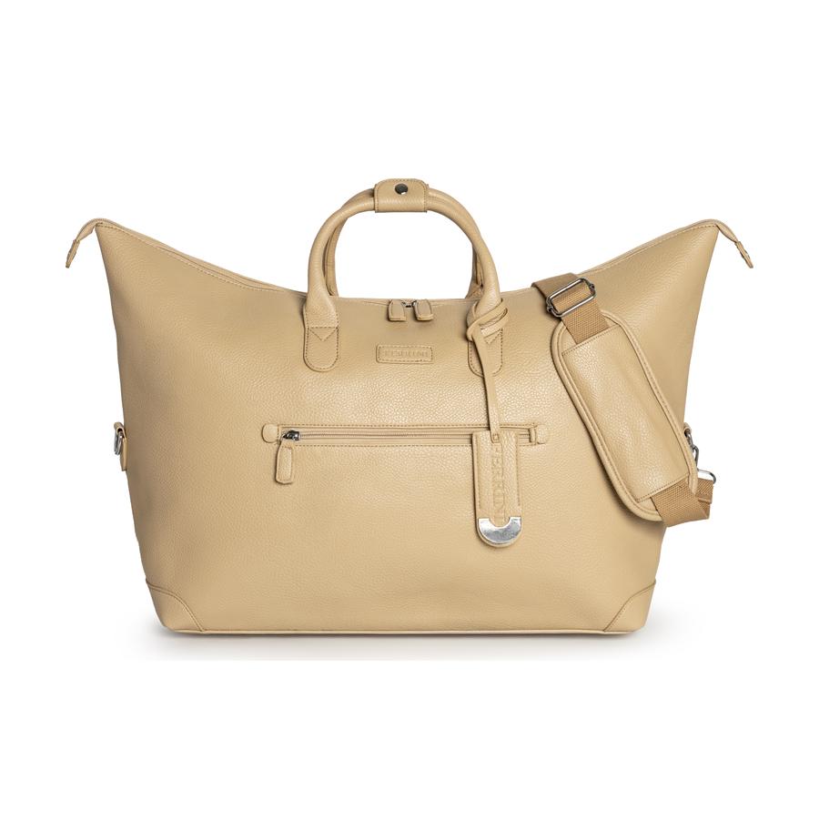 resized_STK_7275 k_