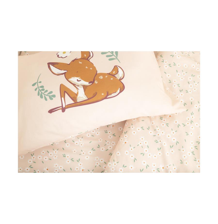 resized_2_