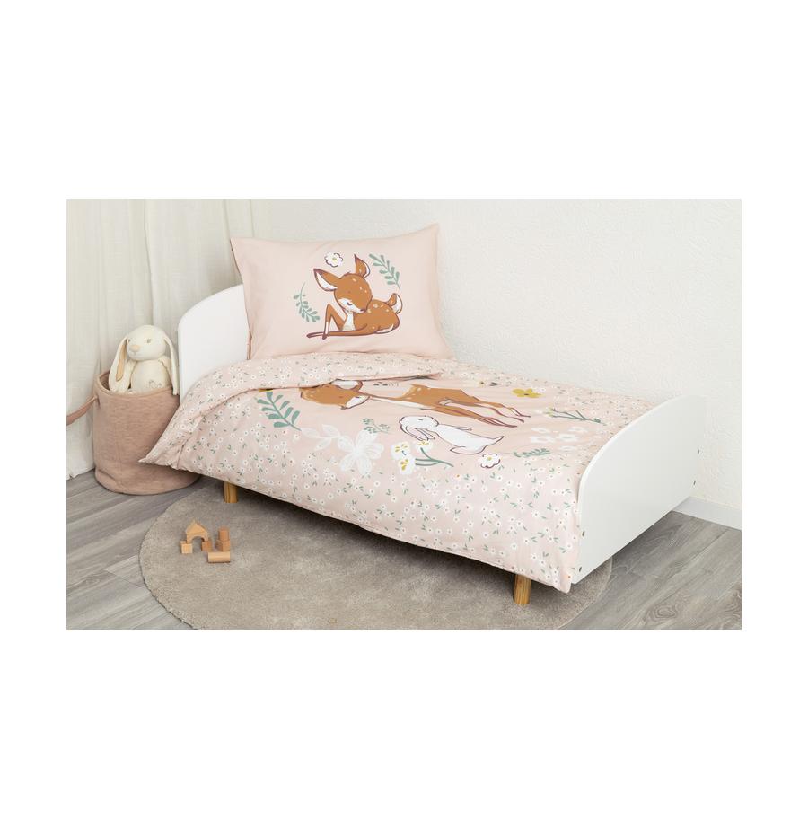 resized_3_