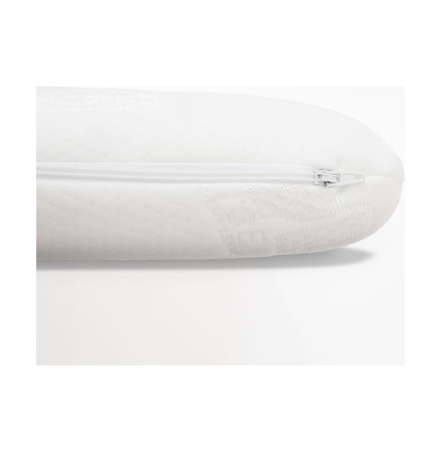 resized_3_
