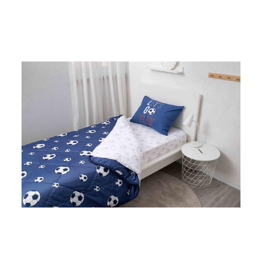 resized_4_