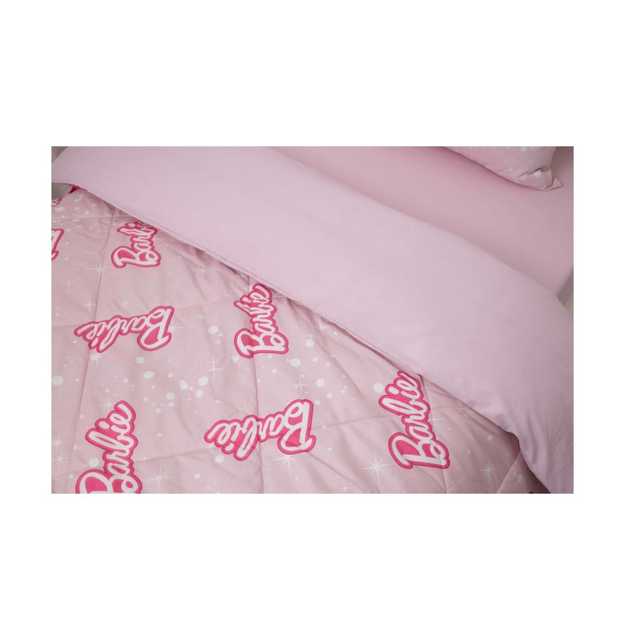 resized_3_