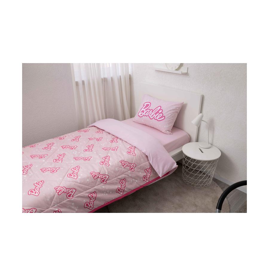 resized_4_