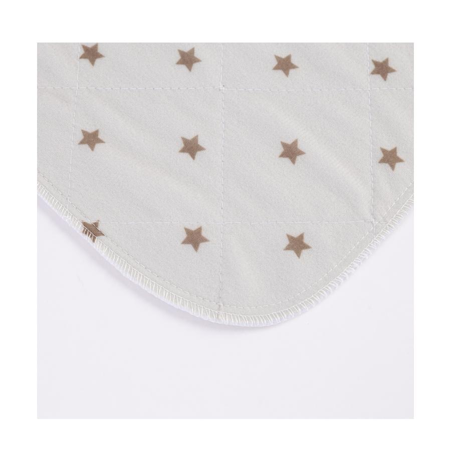 resized_3_