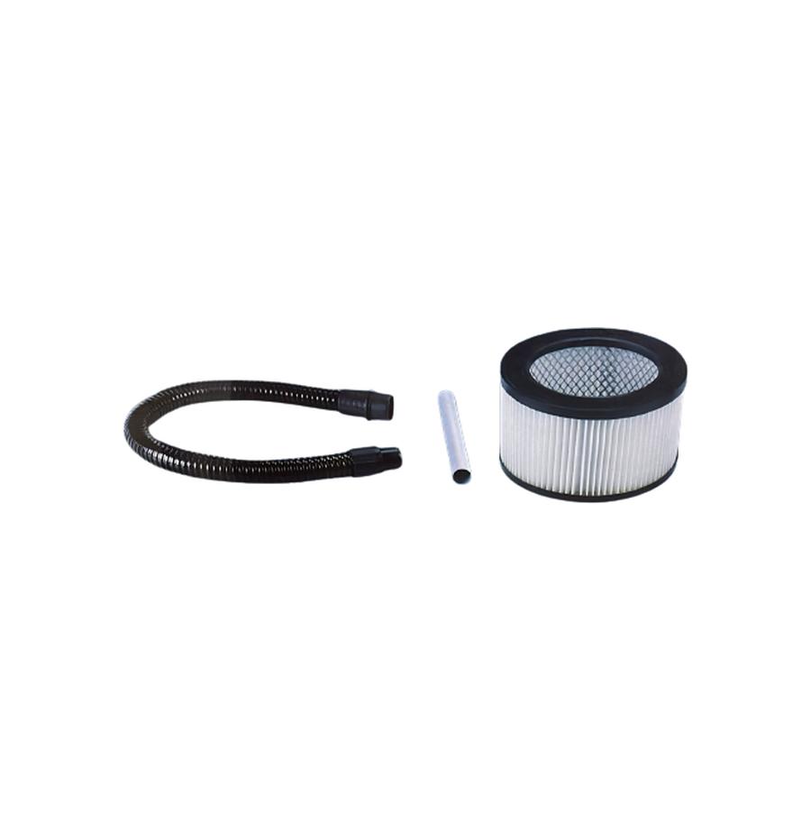 resized_KR-1818 AVIZARIM_