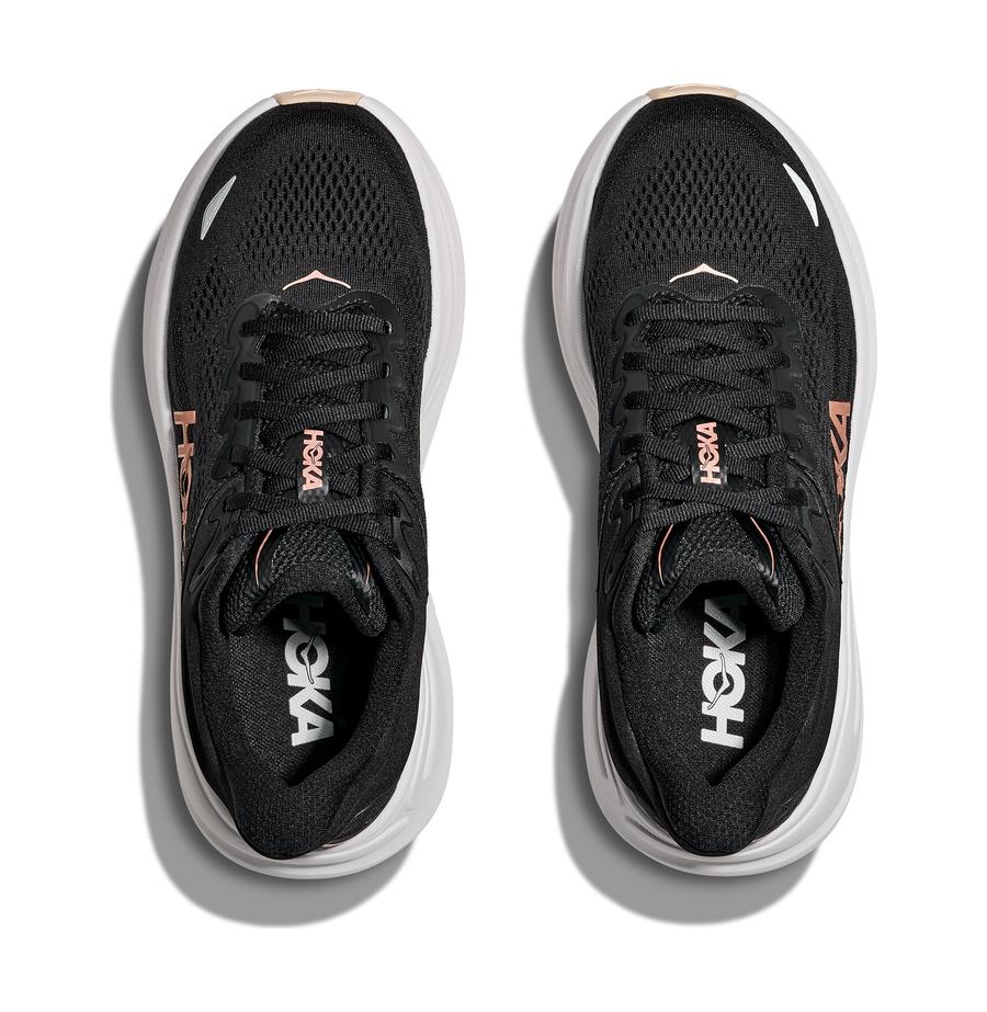 resized_HOK251W-BRGL-2_