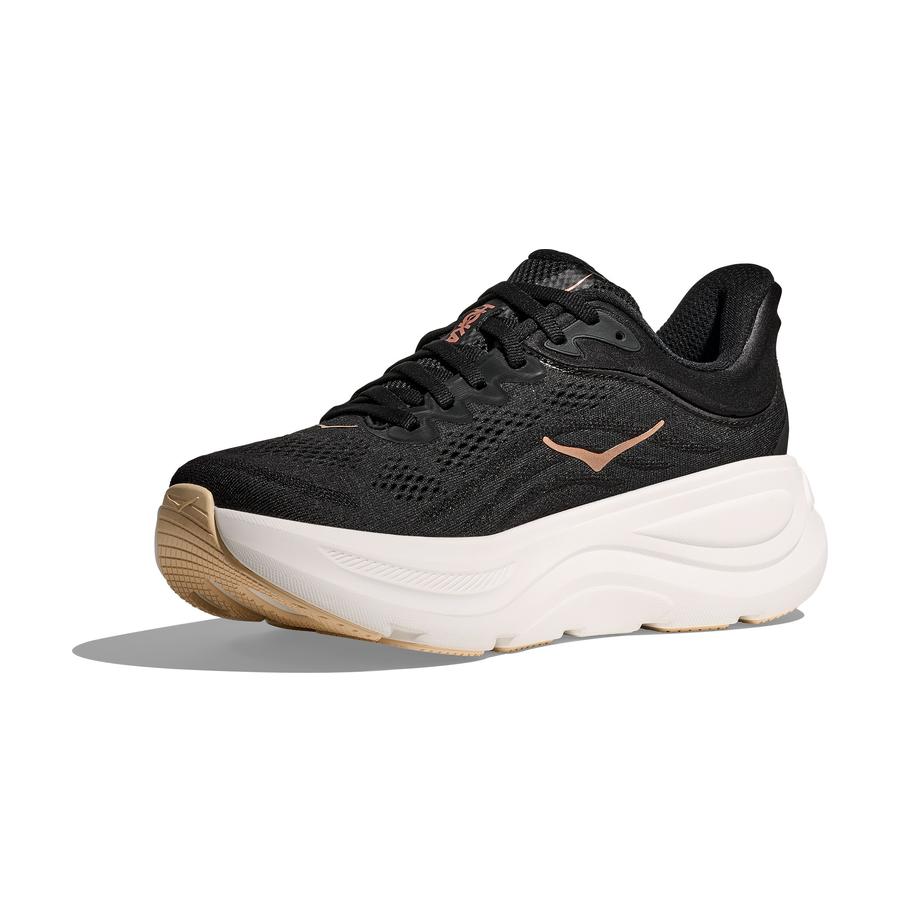resized_HOK251W-BRGL-3_
