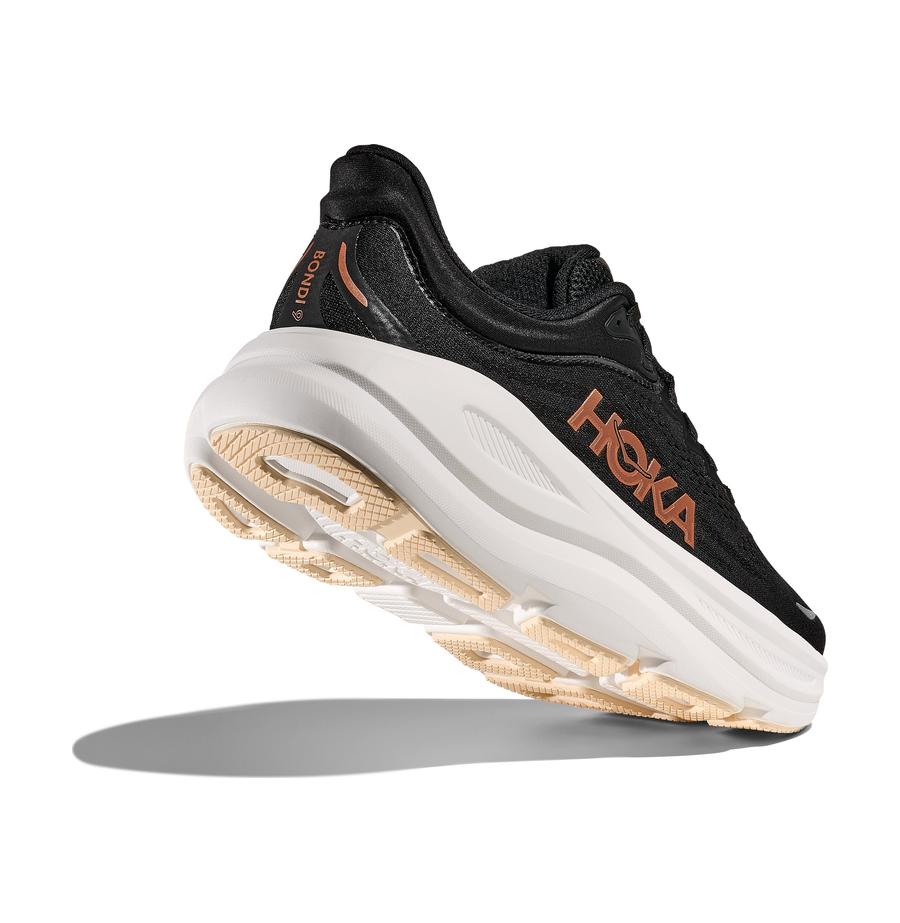 resized_HOK251W-BRGL-4_