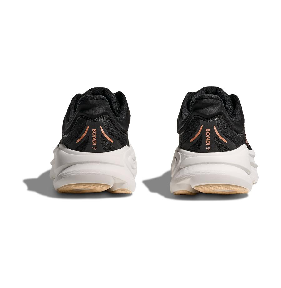 resized_HOK251W-BRGL-5_
