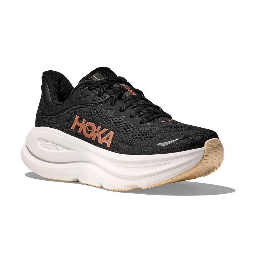 resized_HOK251W-BRGL-6_